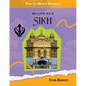 My Life as a Sikh - Library Binding