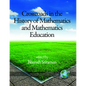 Crossroads in History of Mathematics and Mathematics Education - Paperback