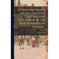 Letters and Notes on the Manners, Customs, and Condition of the North American Indians - Hardcover