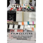 Film Culture on Film Art: Interviews and Statements, 1955-1971 - Paperback