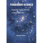 Forbidden Science - Volume Two - Hardcover