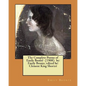 The Complete Poems of Emily Brontë (1908) by: Emily Bronte, edited by: Clement King Shorter - Paperback
