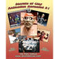 Secrets Of Clay Animation Revealed 3! - Paperback