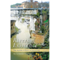 Rivers of Existence: The Journey of Earth Acupuncture - Paperback