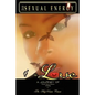 From Sexual Energy to Love: A Journey of Passion, Desire, Oneness & Healing - Paperback