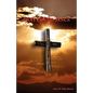 Prayers to Jesus - Paperback