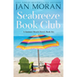 Seabreeze Book Club - Paperback