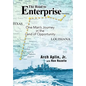 The Road to Enterprise: One Man's Journey in the Land of Opportunity - Hardcover
