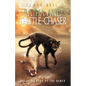 Ratha and Thistle-Chaser - Paperback