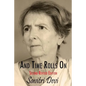 And Time Rolls on - Paperback