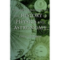 The Oxford Guide to the History of Physics and Astronomy - Hardcover