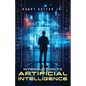 Introduction to Artificial Intelligence - Paperback