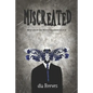 Miscreated - Paperback