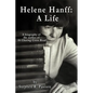 Helene Hanff: A Life - Paperback
