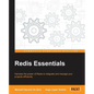 Redis Essentials - Paperback