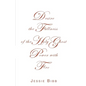Desire the Fullness of the Holy Ghost Power with Fire - Paperback