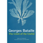 The Limit of the Useful - Hardcover