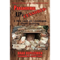 Paranormal Uncensored: A Raw Look at Louisiana Ghost Hunting - Paperback