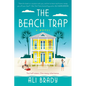 The Beach Trap - Paperback