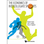 Economics of Intercollegiate Sports, the (Second Edition) - Paperback