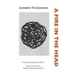 A Fire in the Head - Paperback