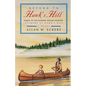 Return to Hawk's Hill - Paperback