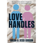 Love Handles - Paperback