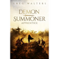 Demon Summoner: Apprentice (1/3) - Paperback