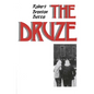 The Druze - Paperback