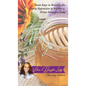 Release the Honey within You - Hardcover