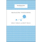 Managing Your Boss - Paperback