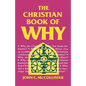 The Christian Book of Why - Hardcover