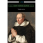Treatise on Law - Paperback