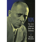 Von: The Life & Films of Erich Von Stroheim - Paperback