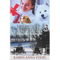 Love Came Down At Christmas 3: A Fancy Amish Smicksburg Tale - Paperback