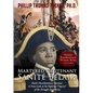 Martyred Lieutenant Sanité Bélair - Paperback