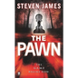 The Pawn - Mass Market Paperbound