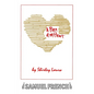A Piece of My Heart - Paperback