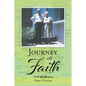 Journey of Faith - Paperback