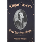 Edgar Cayce's Psychic Astrology - Paperback