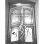 The Curiosity Cabinet - Hardcover