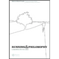 Running and Philosophy: A Marathon for the Mind - Paperback