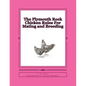The Plymouth Rock Chicken Rules For Mating and Breeding: Chicken Breeds Book 15 - Paperback
