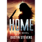 Home: A HAM Novel Suspense Thriller - Paperback