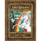 One Unicorn - Hardcover