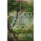 The God of the Woods - Paperback