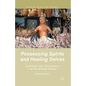 Possessing Spirits and Healing Selves: Embodiment and Transformation in an Afro-Brazilian Religion - Paperback