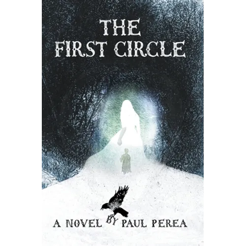 The First Circle - Paperback