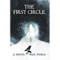 The First Circle - Paperback