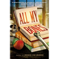 All My Bones: An Old Juniper Bookshop Mystery - Hardcover